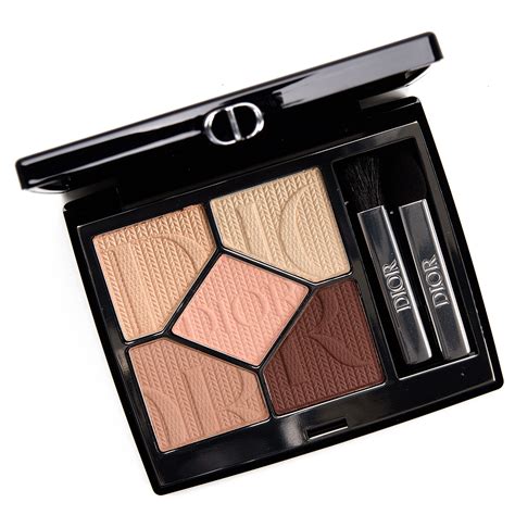 dior beige coutour|ulta dior beige.